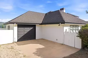 9505 York Rd, Monterey, CA 93940 - Photo 112