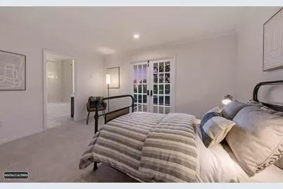 9505 York Rd, Monterey, CA 93940 - Photo 86