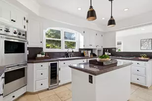 9505 York Rd, Monterey, CA 93940 - Photo 58