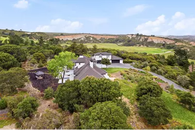 9505 York Rd, Monterey, CA 93940 - Photo 116