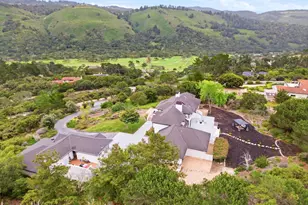 9505 York Rd, Monterey, CA 93940 - Photo 120