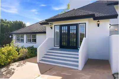 9505 York Rd, Monterey, CA 93940 - Photo 112