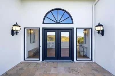 9505 York Rd, Monterey, CA 93940 - Photo 16