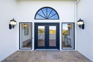 9505 York Rd, Monterey, CA 93940 - Photo 16