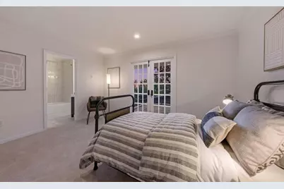 9505 York Rd, Monterey, CA 93940 - Photo 84