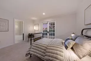 9505 York Rd, Monterey, CA 93940 - Photo 84