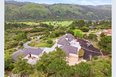 9505 York Rd, Monterey, CA 93940 - Photo 122