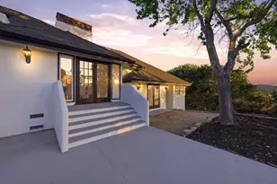 9505 York Rd, Monterey, CA 93940 - Photo 104