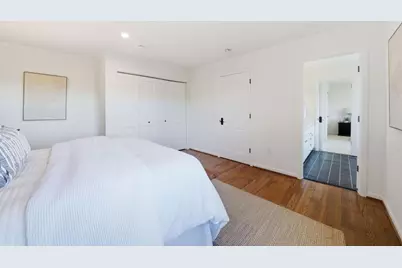 9505 York Rd, Monterey, CA 93940 - Photo 74