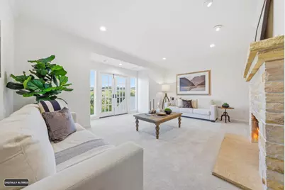 9505 York Rd, Monterey, CA 93940 - Photo 20