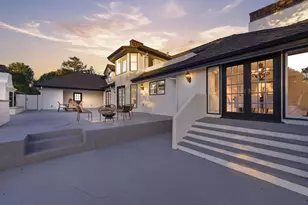 9505 York Rd, Monterey, CA 93940 - Photo 102