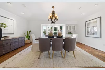 9505 York Rd, Monterey, CA 93940 - Photo 50