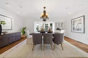 9505 York Rd, Monterey, CA 93940 - Photo 50