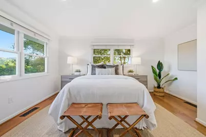9505 York Rd, Monterey, CA 93940 - Photo 70