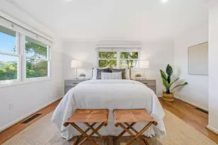 9505 York Rd, Monterey, CA 93940 - Photo 70