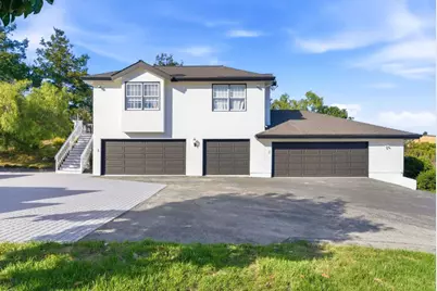 9505 York Rd, Monterey, CA 93940 - Photo 110