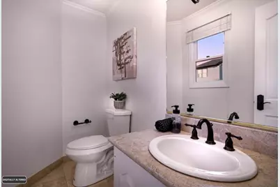 9505 York Rd, Monterey, CA 93940 - Photo 30