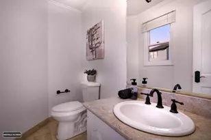 9505 York Rd, Monterey, CA 93940 - Photo 30