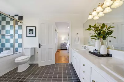 9505 York Rd, Monterey, CA 93940 - Photo 76