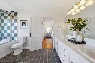 9505 York Rd, Monterey, CA 93940 - Photo 76