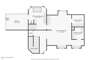 9505 York Rd, Monterey, CA 93940 - Photo 130