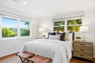 9505 York Rd, Monterey, CA 93940 - Photo 72