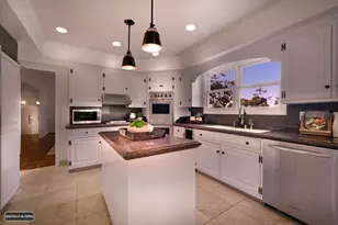 9505 York Rd, Monterey, CA 93940 - Photo 56