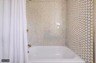9505 York Rd, Monterey, CA 93940 - Photo 46