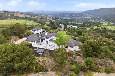 9505 York Rd, Monterey, CA 93940 - Photo 118