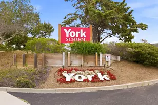 9505 York Rd, Monterey, CA 93940 - Photo 126
