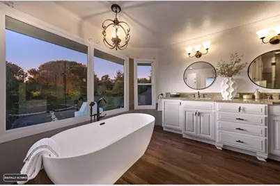 9505 York Rd, Monterey, CA 93940 - Photo 14