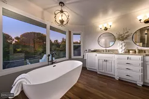 9505 York Rd, Monterey, CA 93940 - Photo 14