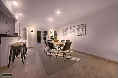 9505 York Rd, Monterey, CA 93940 - Photo 64