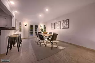 9505 York Rd, Monterey, CA 93940 - Photo 64