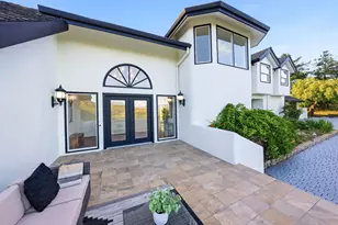 9505 York Rd, Monterey, CA 93940 - Photo 12