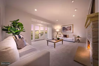 9505 York Rd, Monterey, CA 93940 - Photo 20