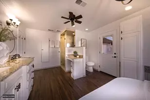 9505 York Rd, Monterey, CA 93940 - Photo 92