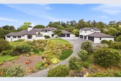 9505 York Rd, Monterey, CA 93940 - Photo 108