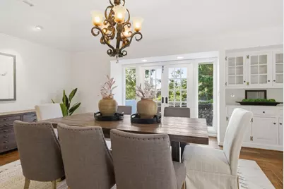 9505 York Rd, Monterey, CA 93940 - Photo 52