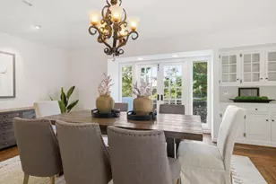 9505 York Rd, Monterey, CA 93940 - Photo 52