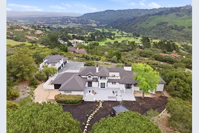 9505 York Rd, Monterey, CA 93940 - Photo 2