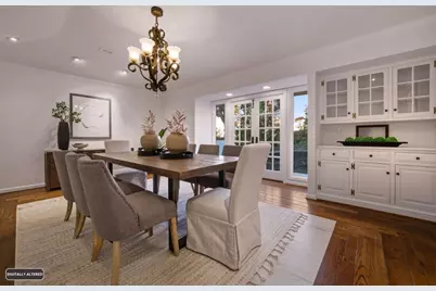 9505 York Rd, Monterey, CA 93940 - Photo 42