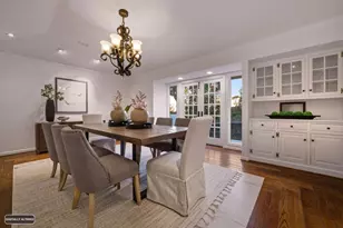 9505 York Rd, Monterey, CA 93940 - Photo 42
