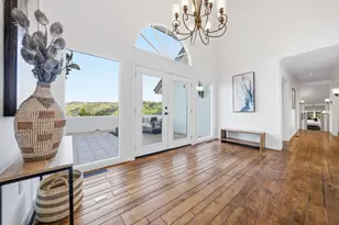 9505 York Rd, Monterey, CA 93940 - Photo 1
