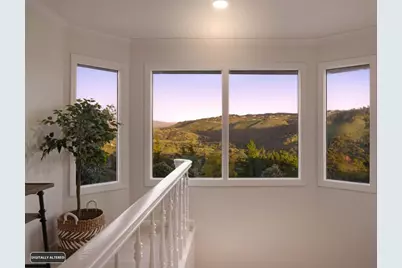 9505 York Rd, Monterey, CA 93940 - Photo 52