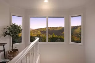 9505 York Rd, Monterey, CA 93940 - Photo 52