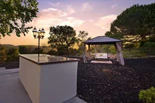 9505 York Rd, Monterey, CA 93940 - Photo 100