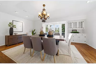 9505 York Rd, Monterey, CA 93940 - Photo 44