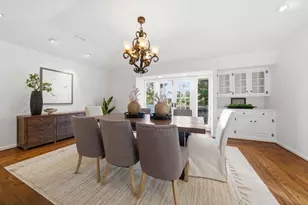 9505 York Rd, Monterey, CA 93940 - Photo 44