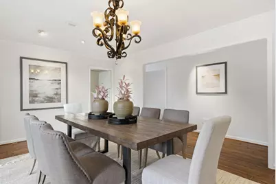 9505 York Rd, Monterey, CA 93940 - Photo 48